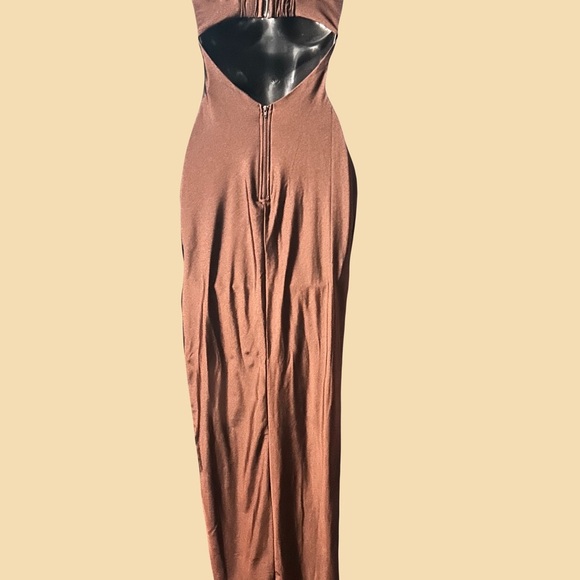 COPY - BUNDLE SALE: 15 % off 2 or more dresses/skirt sets - Picture 5 of 7